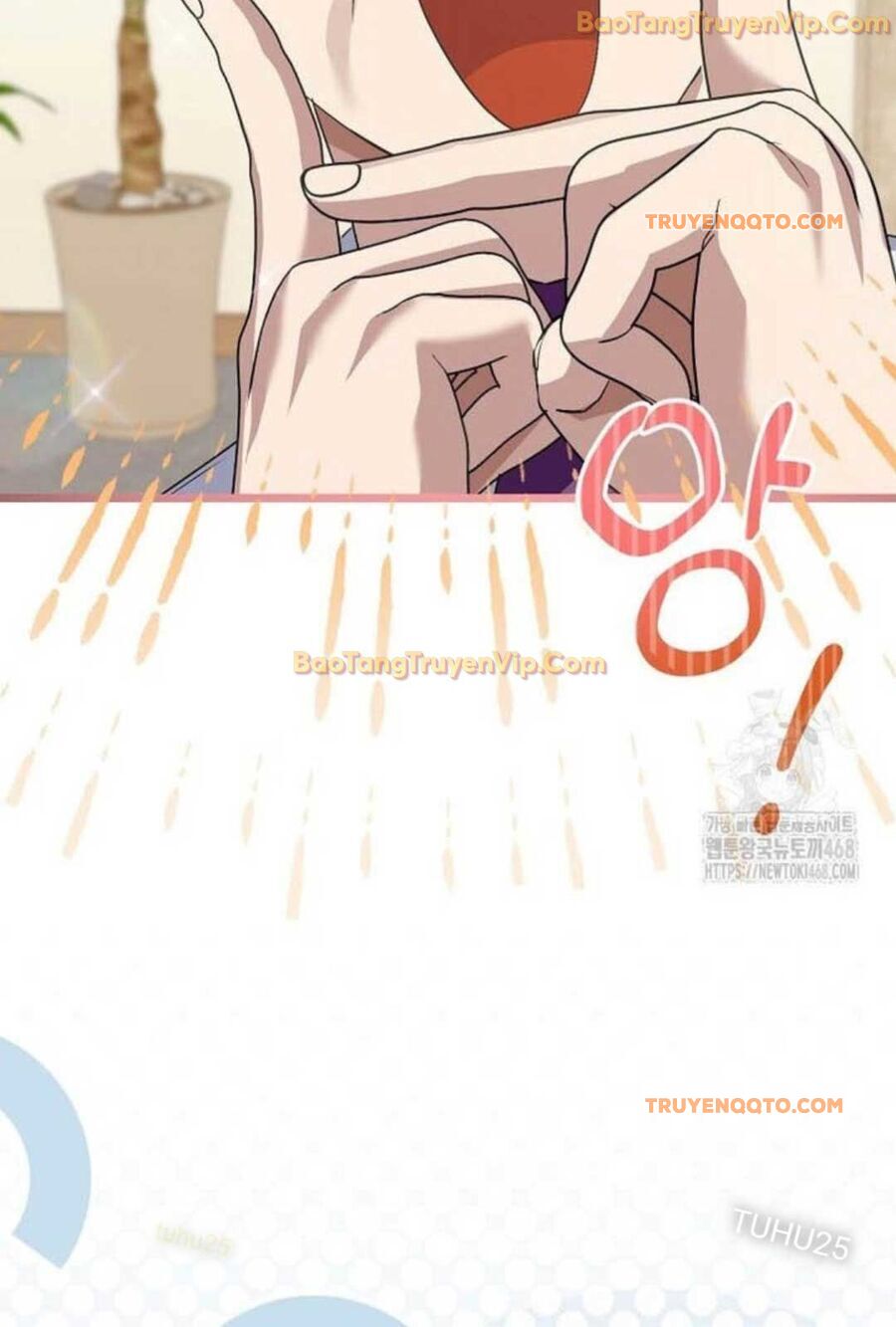 Nhà Soạn Nhạc Thiên Tài Đã Trở Lại - Chapter 55 - Page 69