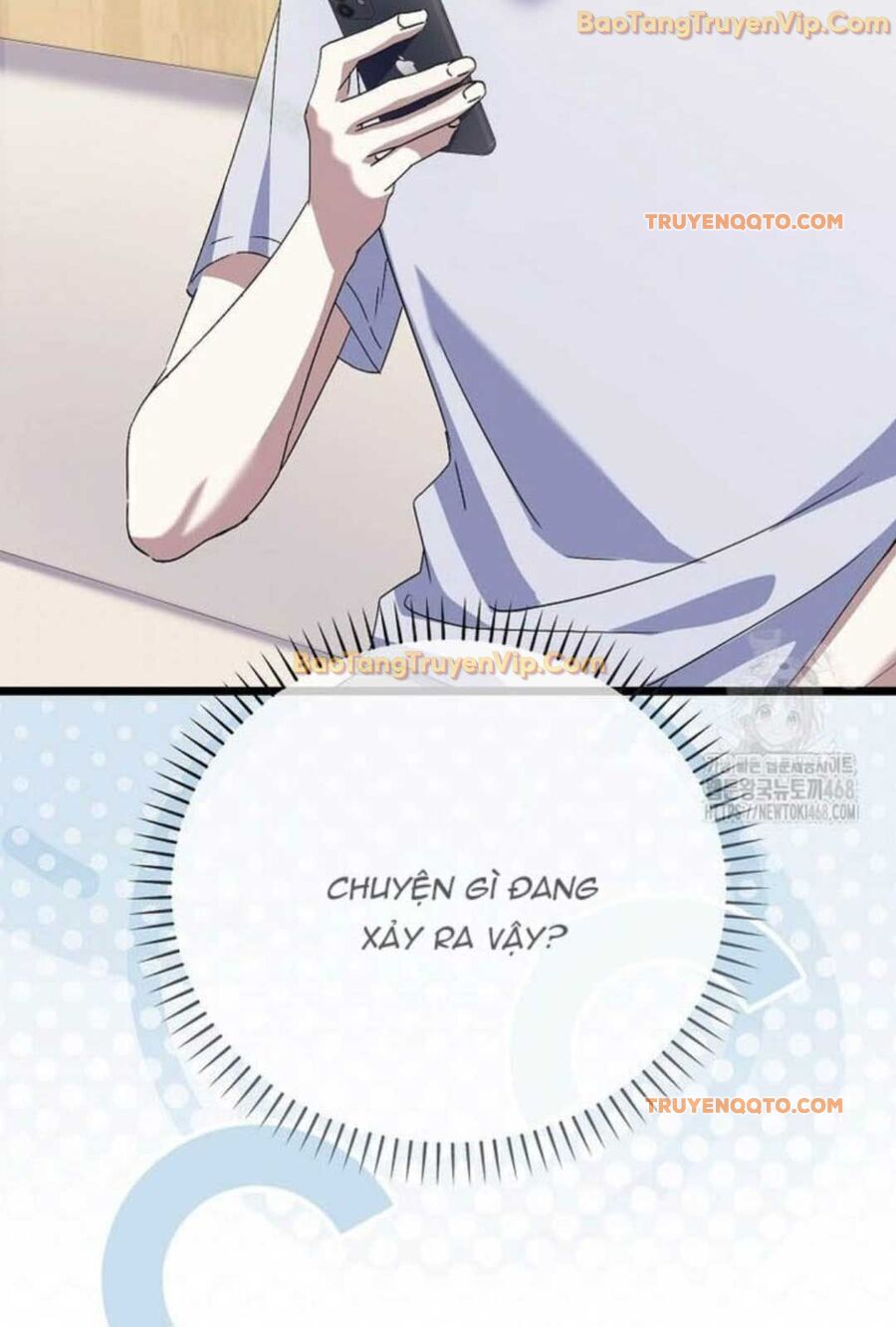 Nhà Soạn Nhạc Thiên Tài Đã Trở Lại - Chapter 55 - Page 72