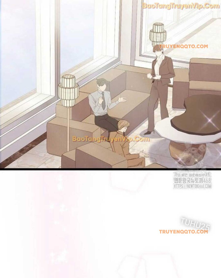 Nhà Soạn Nhạc Thiên Tài Đã Trở Lại - Chapter 55 - Page 73