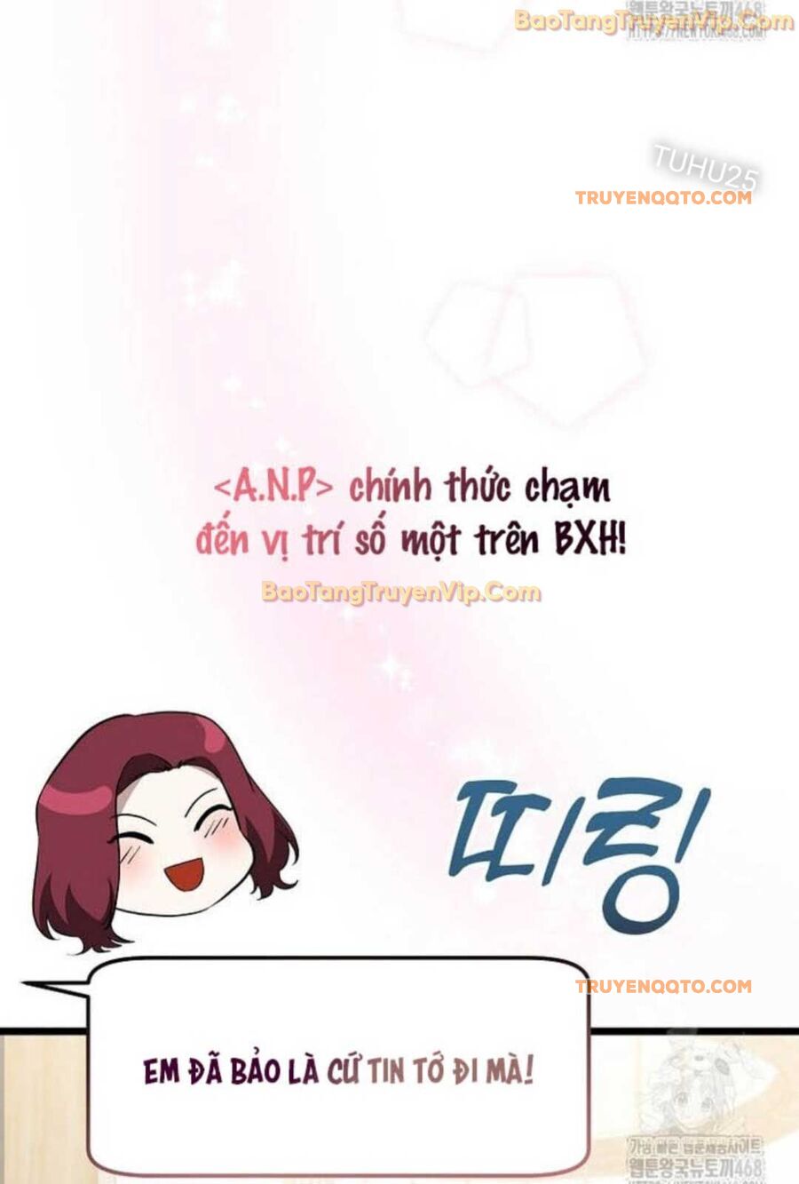 Nhà Soạn Nhạc Thiên Tài Đã Trở Lại - Chapter 55 - Page 75