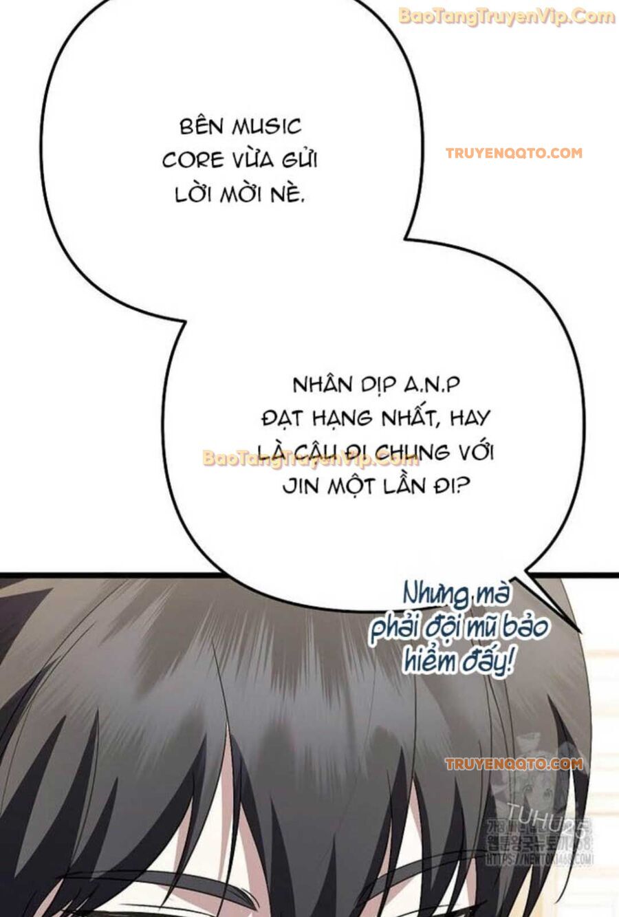 Nhà Soạn Nhạc Thiên Tài Đã Trở Lại - Chapter 55 - Page 78