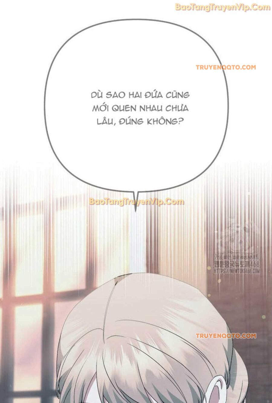 Nhà Soạn Nhạc Thiên Tài Đã Trở Lại - Chapter 55 - Page 8