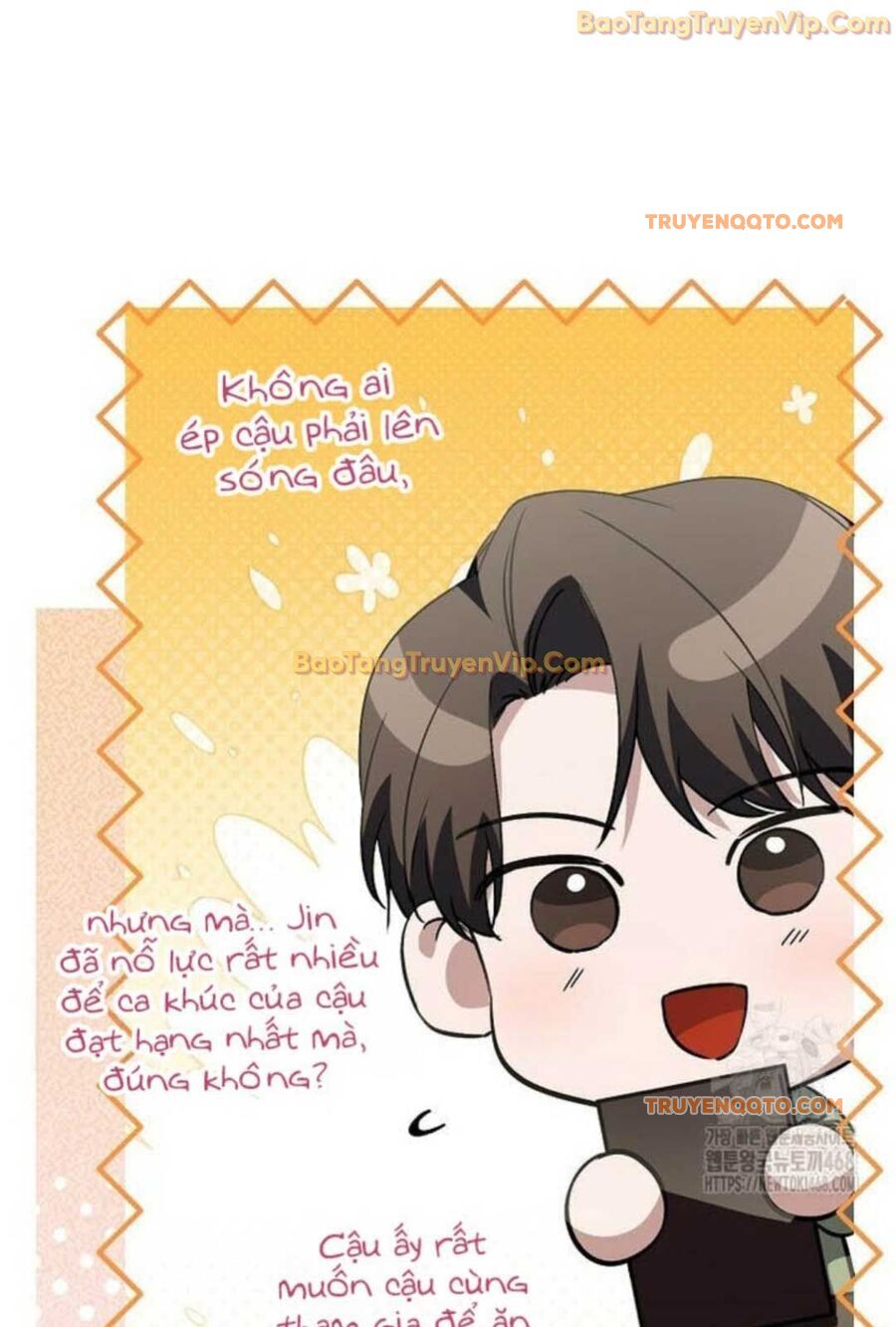 Nhà Soạn Nhạc Thiên Tài Đã Trở Lại - Chapter 55 - Page 80