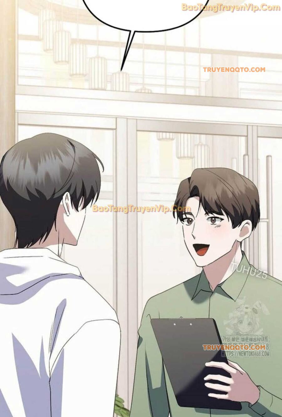 Nhà Soạn Nhạc Thiên Tài Đã Trở Lại - Chapter 55 - Page 83