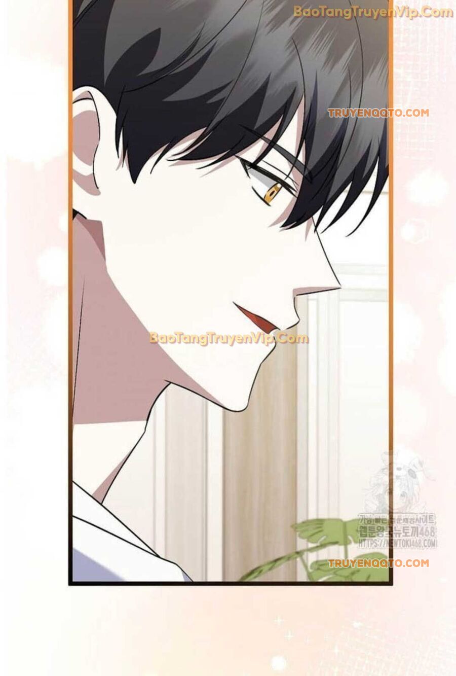 Nhà Soạn Nhạc Thiên Tài Đã Trở Lại - Chapter 55 - Page 84