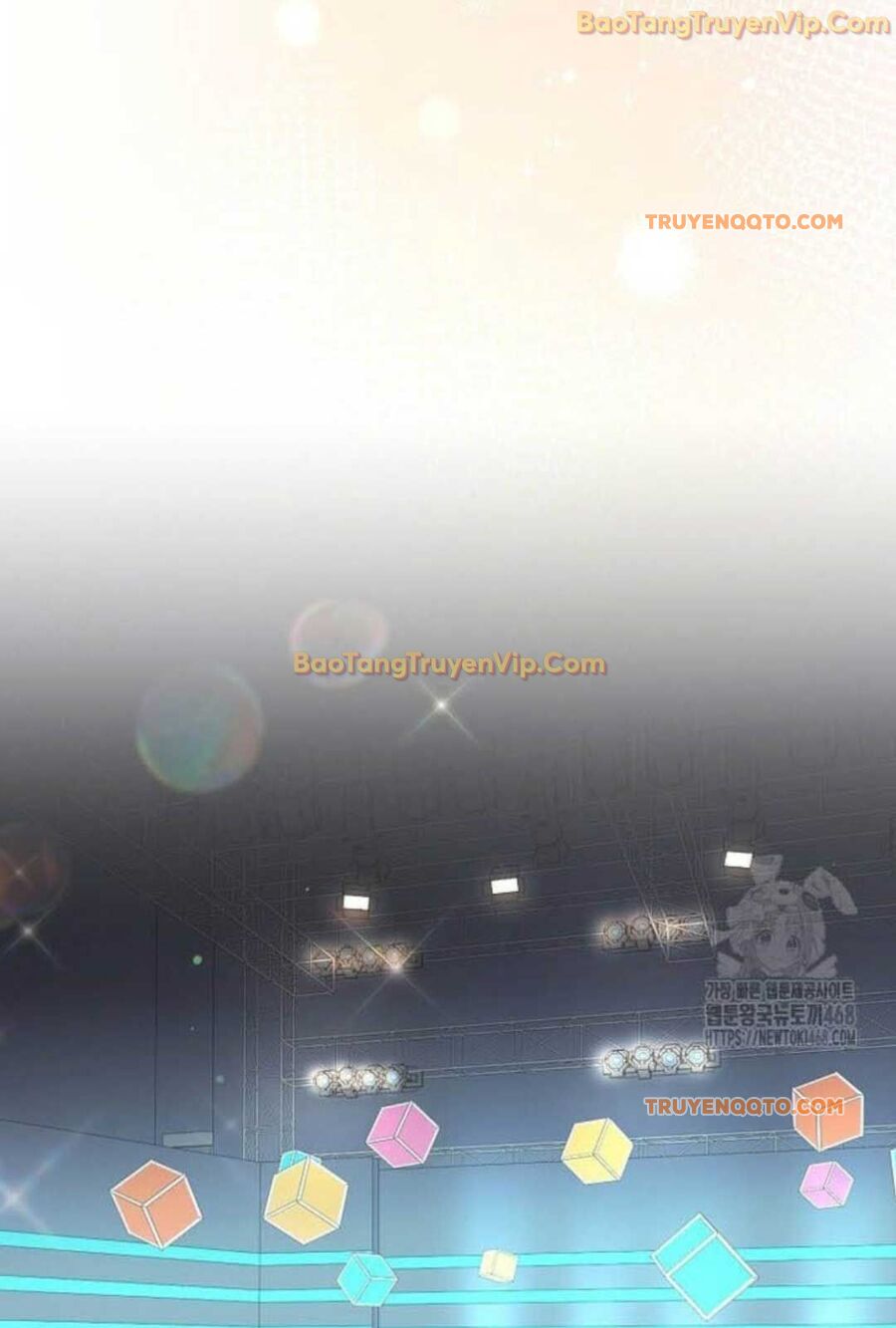 Nhà Soạn Nhạc Thiên Tài Đã Trở Lại - Chapter 55 - Page 85