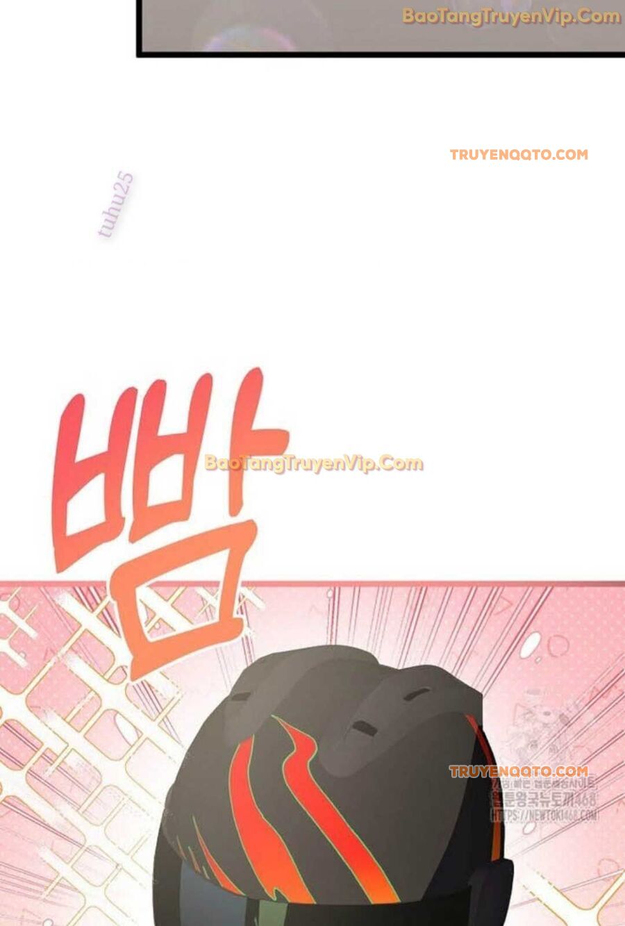 Nhà Soạn Nhạc Thiên Tài Đã Trở Lại - Chapter 55 - Page 87