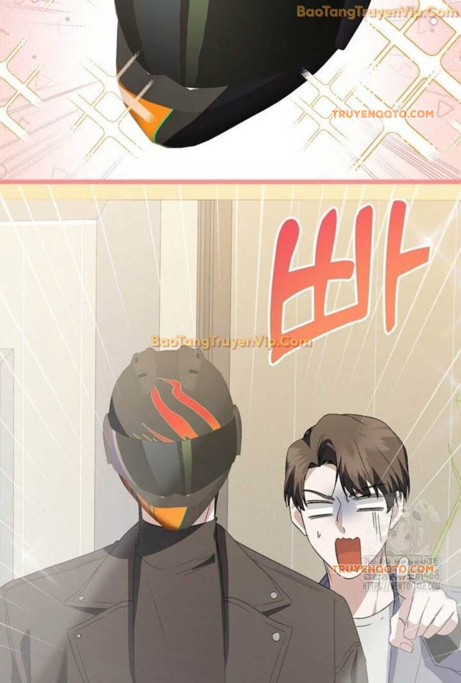 Nhà Soạn Nhạc Thiên Tài Đã Trở Lại - Chapter 55 - Page 89