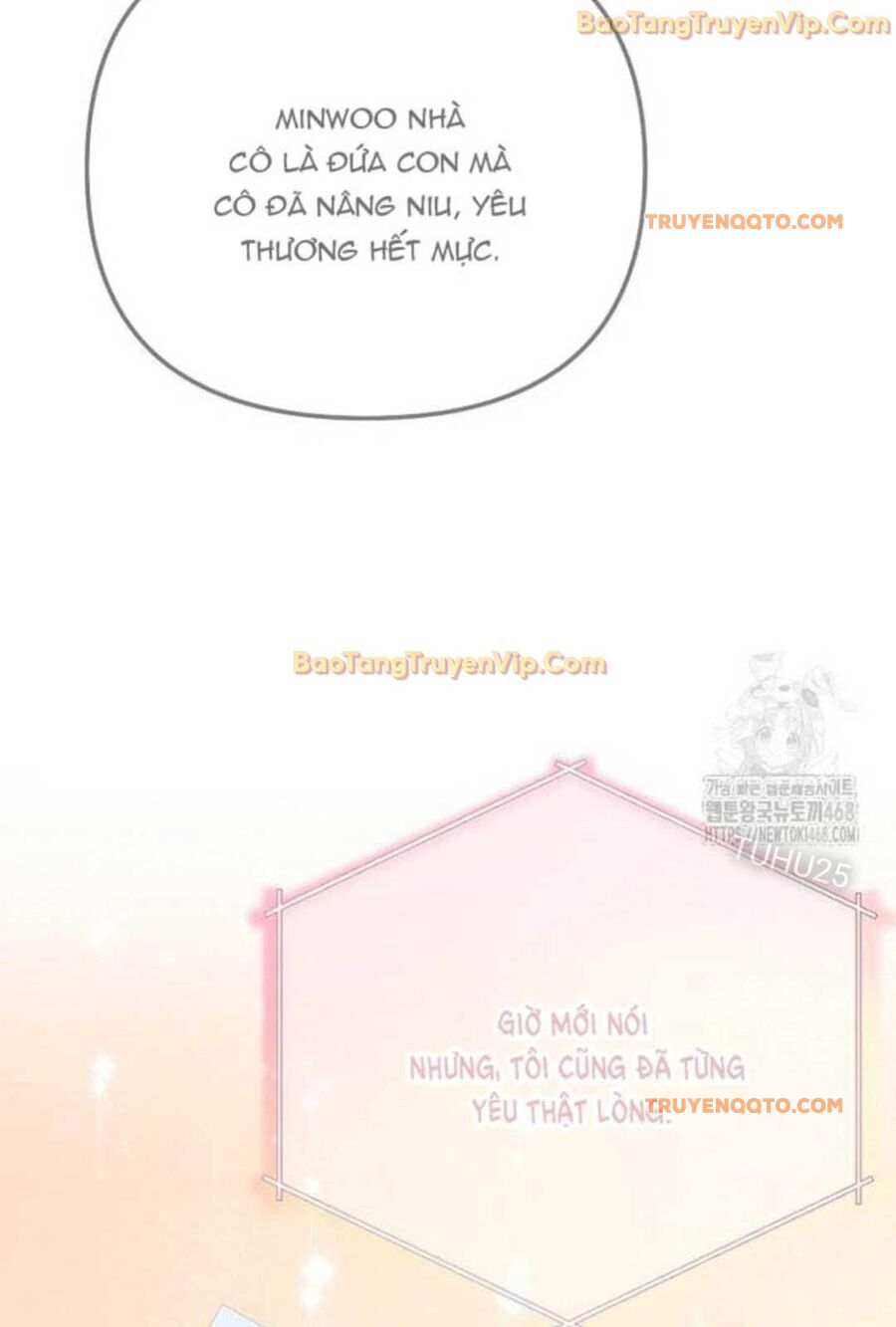 Nhà Soạn Nhạc Thiên Tài Đã Trở Lại - Chapter 55 - Page 9