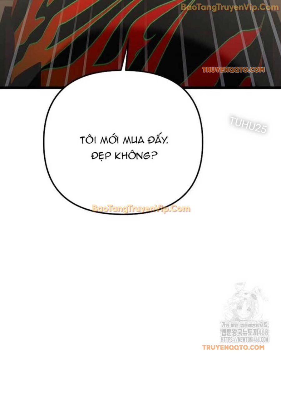 Nhà Soạn Nhạc Thiên Tài Đã Trở Lại - Chapter 55 - Page 90