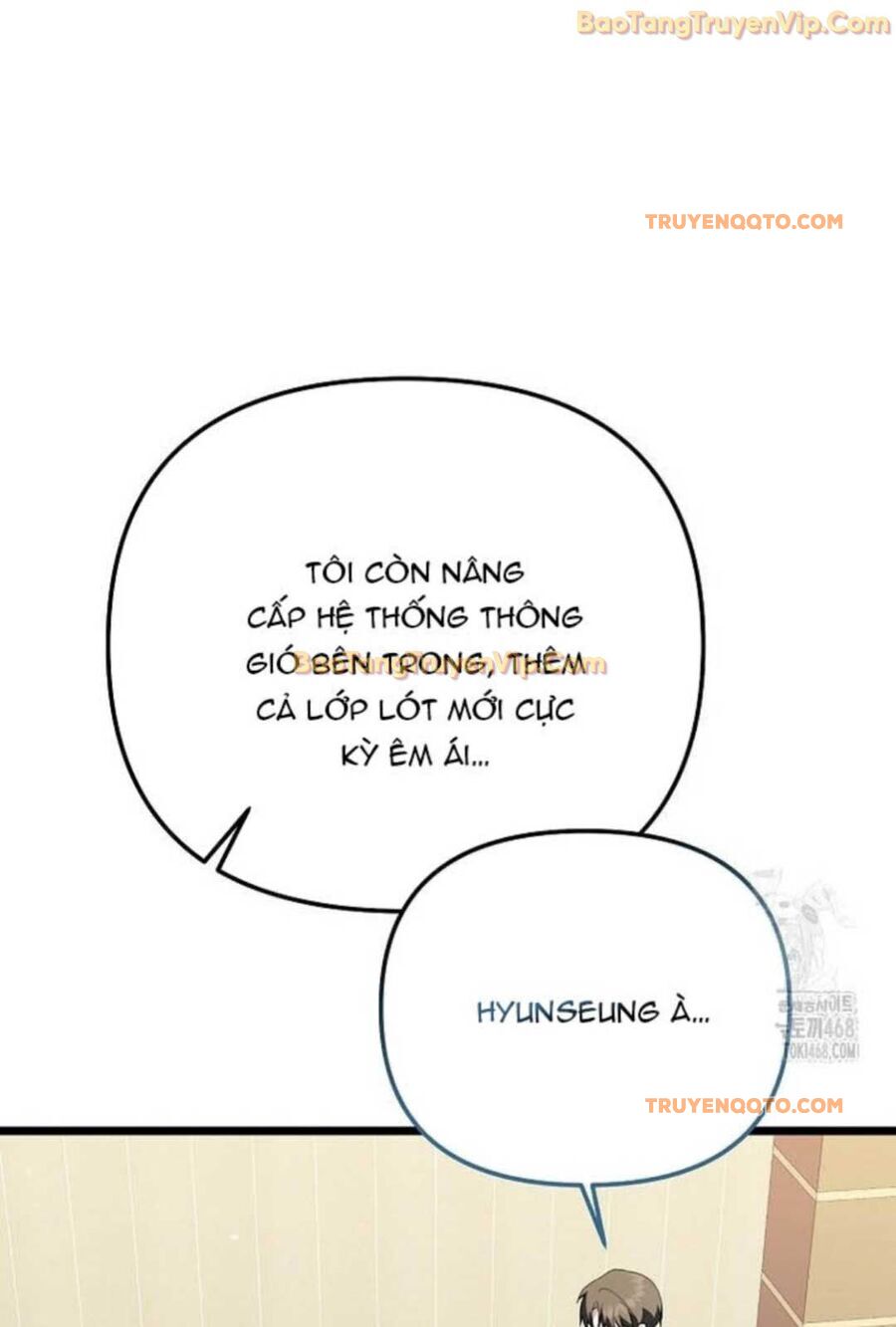 Nhà Soạn Nhạc Thiên Tài Đã Trở Lại - Chapter 55 - Page 92