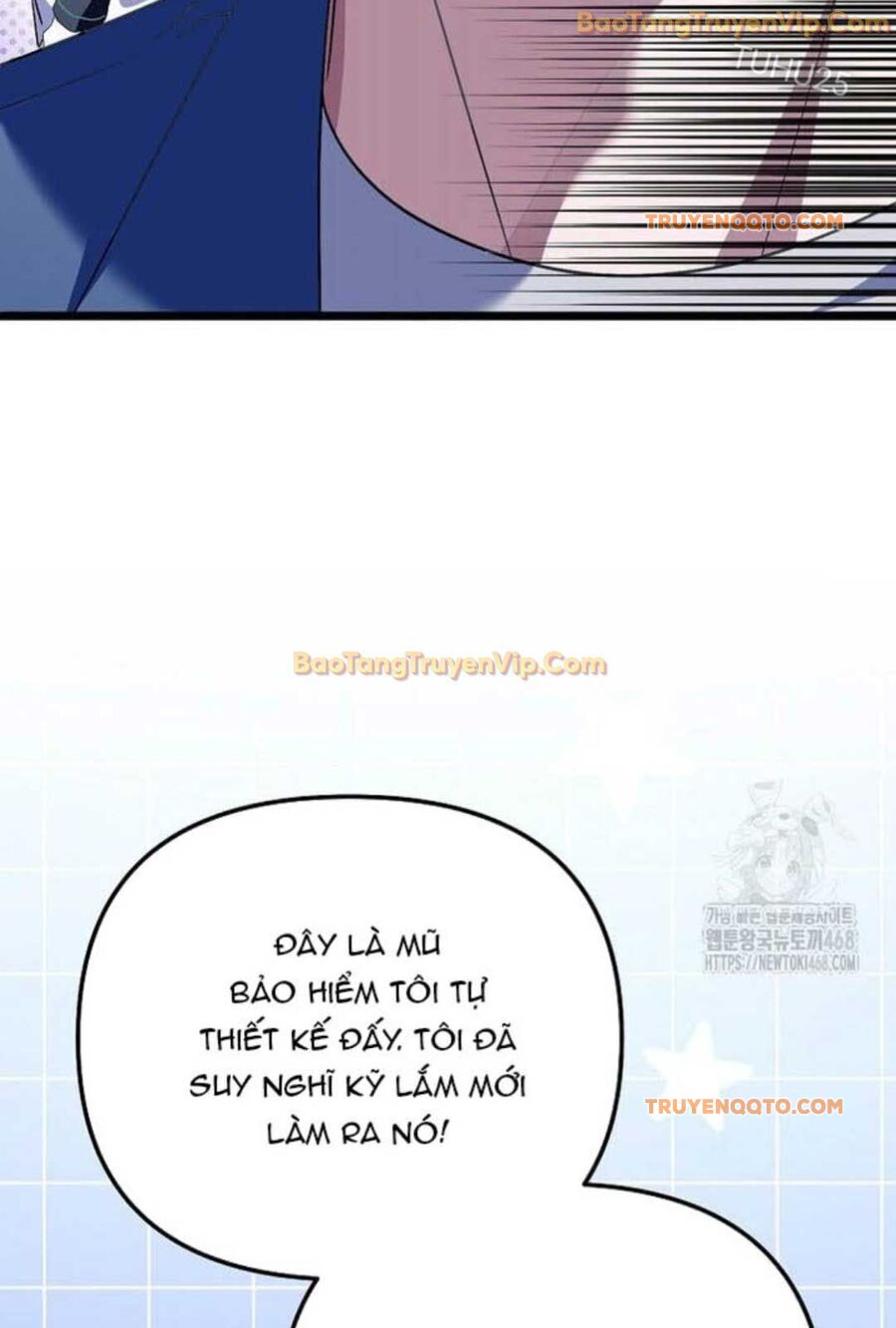 Nhà Soạn Nhạc Thiên Tài Đã Trở Lại - Chapter 55 - Page 95