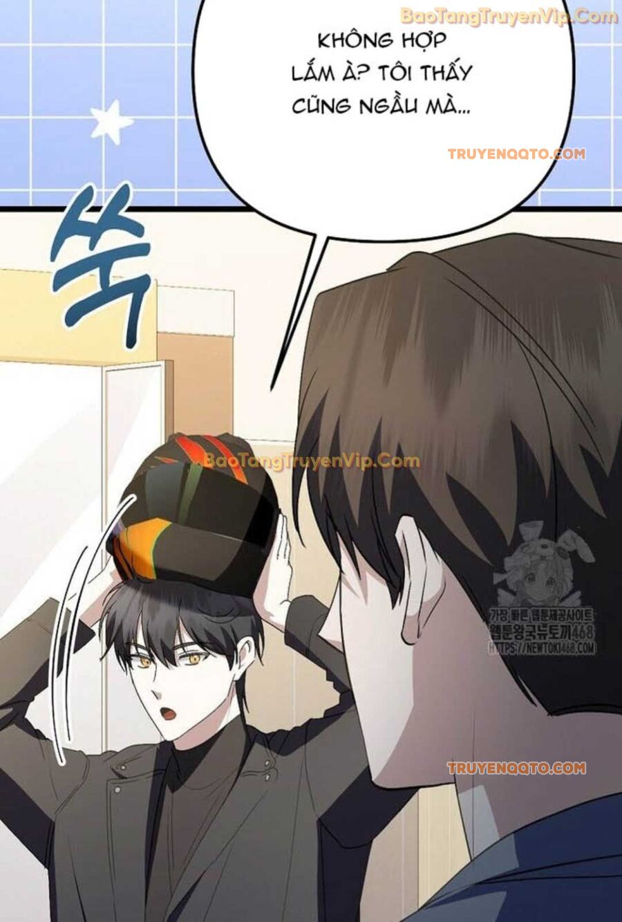 Nhà Soạn Nhạc Thiên Tài Đã Trở Lại - Chapter 55 - Page 96