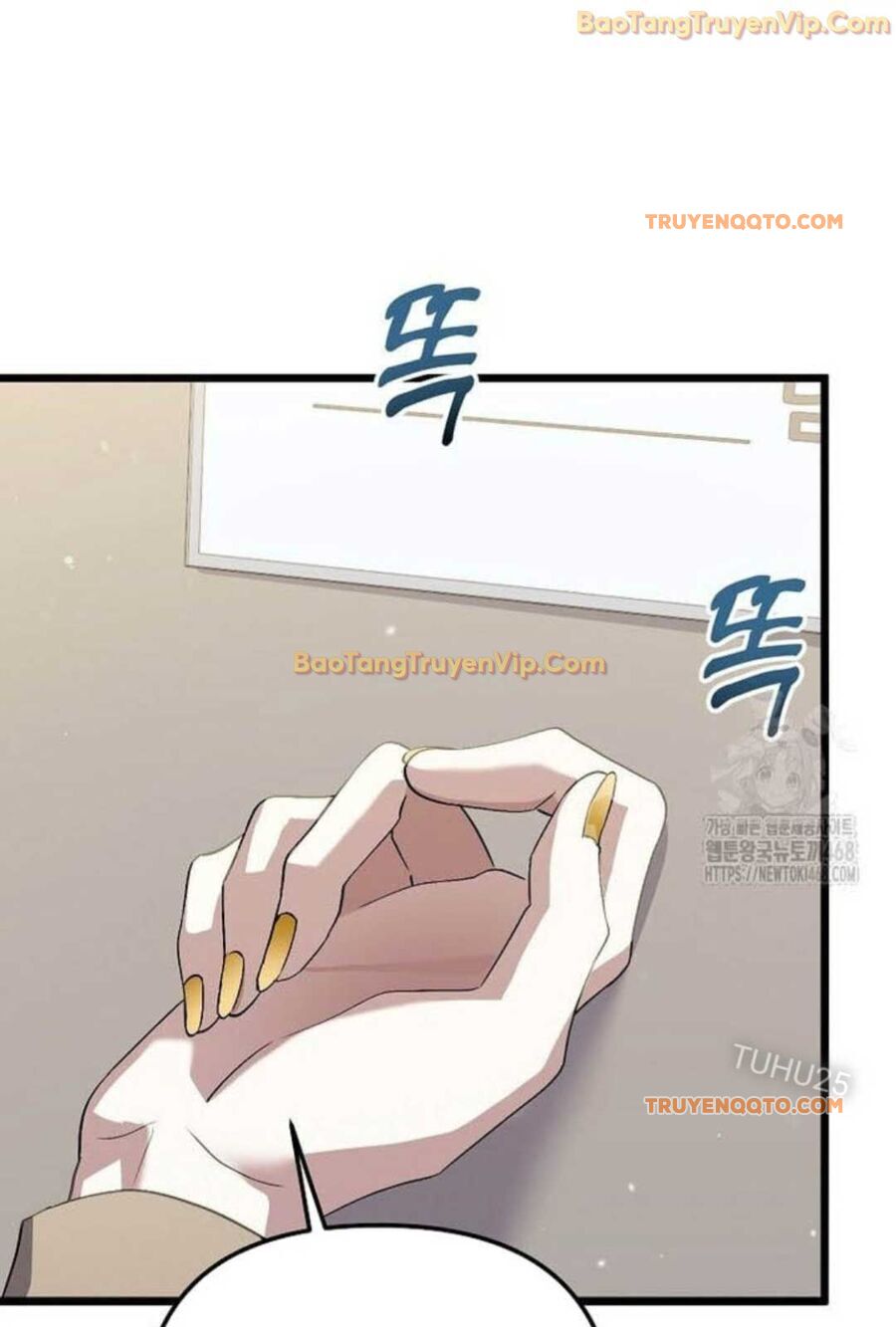 Nhà Soạn Nhạc Thiên Tài Đã Trở Lại - Chapter 55 - Page 97