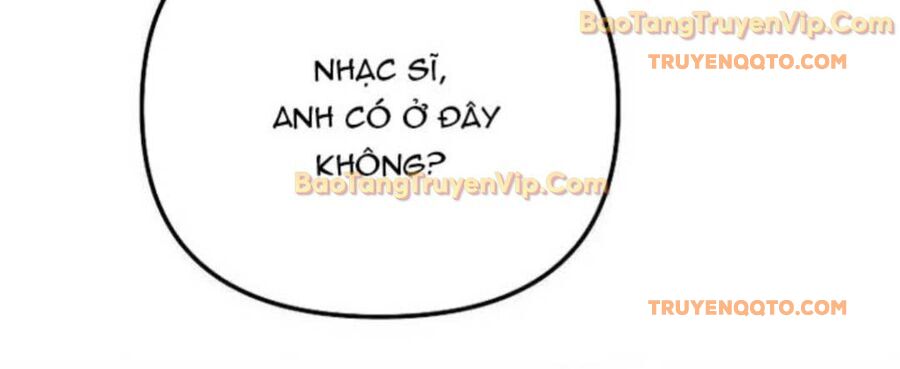 Nhà Soạn Nhạc Thiên Tài Đã Trở Lại - Chapter 55 - Page 99