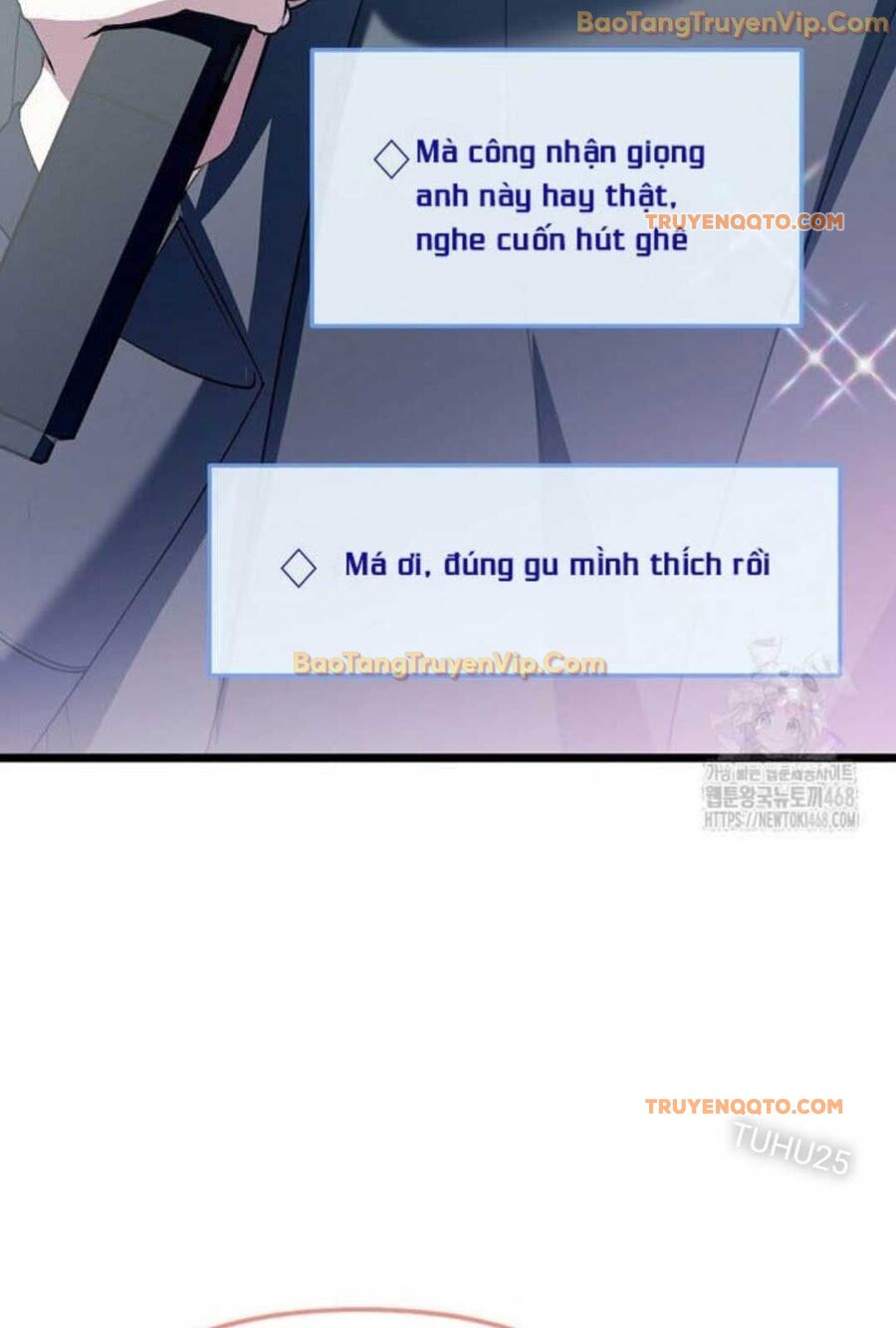 Nhà Soạn Nhạc Thiên Tài Đã Trở Lại - Chapter 56 - Page 10