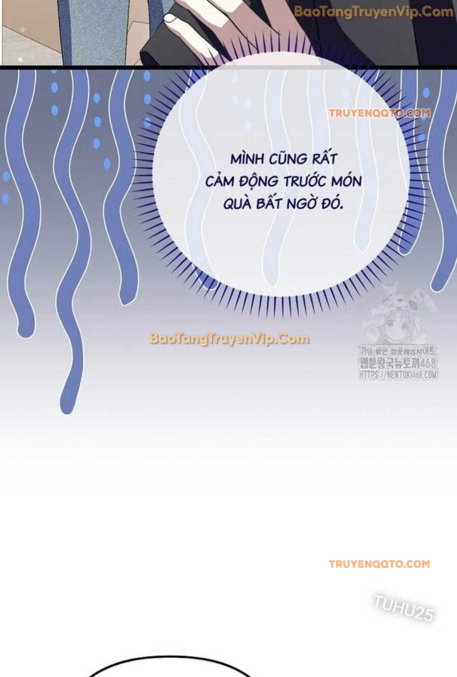 Nhà Soạn Nhạc Thiên Tài Đã Trở Lại - Chapter 56 - Page 100