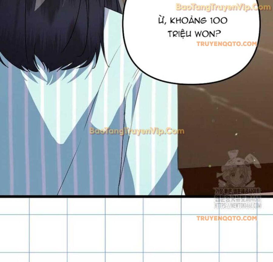 Nhà Soạn Nhạc Thiên Tài Đã Trở Lại - Chapter 56 - Page 102