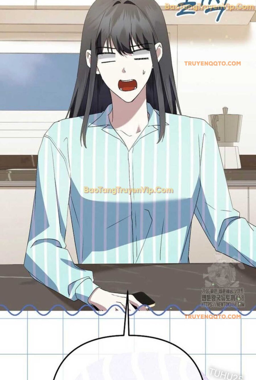 Nhà Soạn Nhạc Thiên Tài Đã Trở Lại - Chapter 56 - Page 104