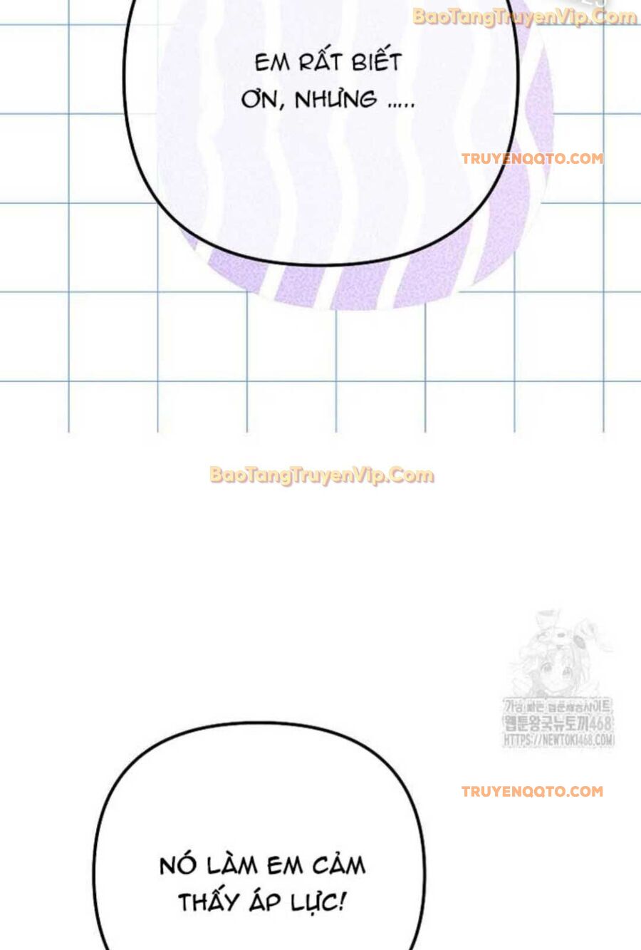 Nhà Soạn Nhạc Thiên Tài Đã Trở Lại - Chapter 56 - Page 105