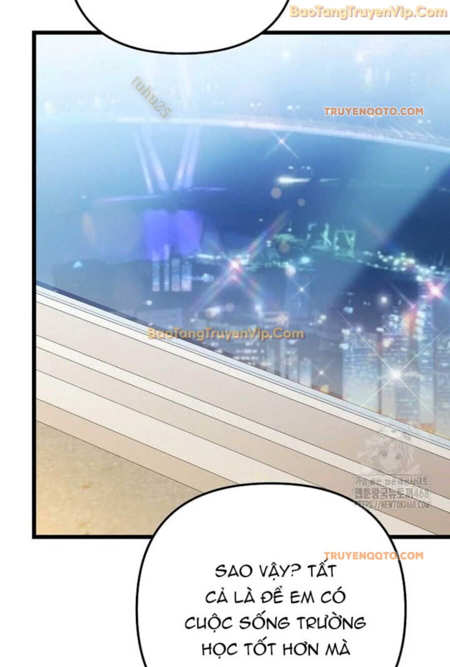 Nhà Soạn Nhạc Thiên Tài Đã Trở Lại - Chapter 56 - Page 106