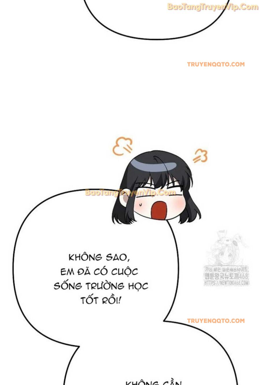 Nhà Soạn Nhạc Thiên Tài Đã Trở Lại - Chapter 56 - Page 107