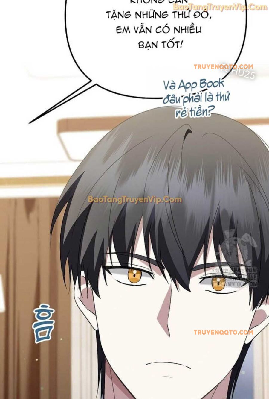 Nhà Soạn Nhạc Thiên Tài Đã Trở Lại - Chapter 56 - Page 108