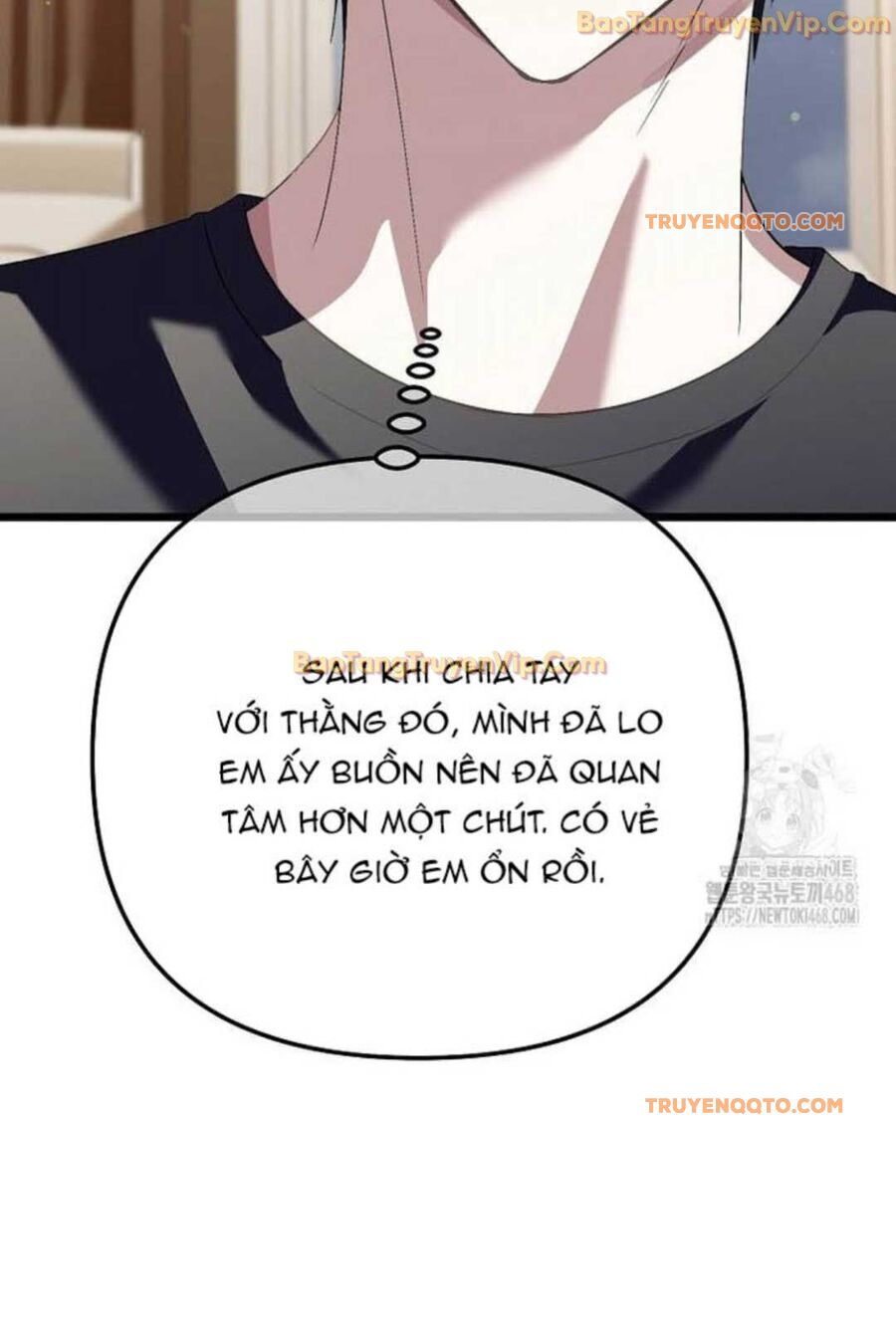 Nhà Soạn Nhạc Thiên Tài Đã Trở Lại - Chapter 56 - Page 109