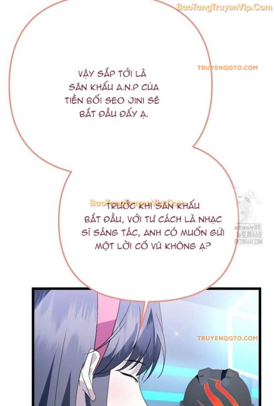 Nhà Soạn Nhạc Thiên Tài Đã Trở Lại - Chapter 56 - Page 11