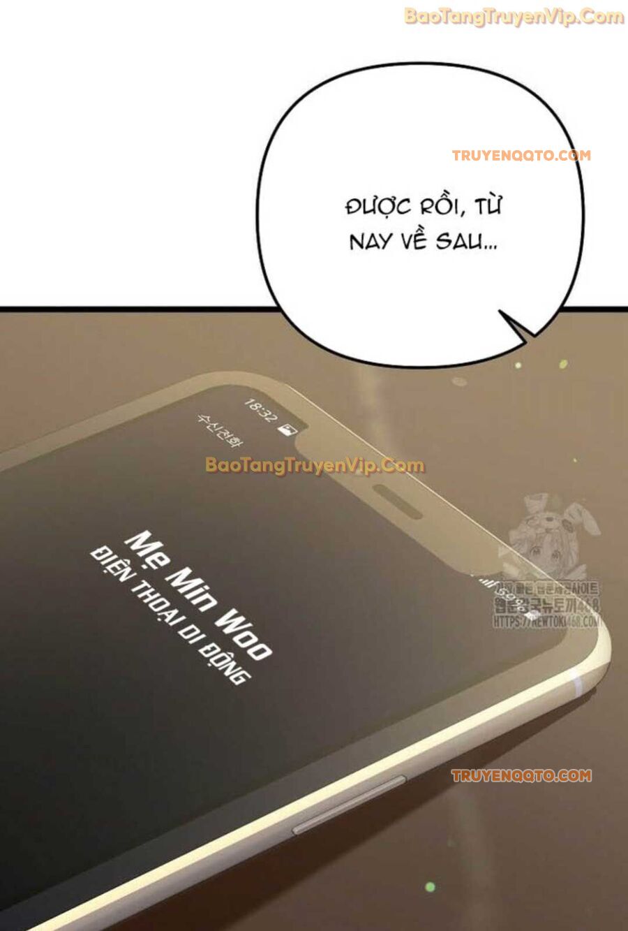 Nhà Soạn Nhạc Thiên Tài Đã Trở Lại - Chapter 56 - Page 110