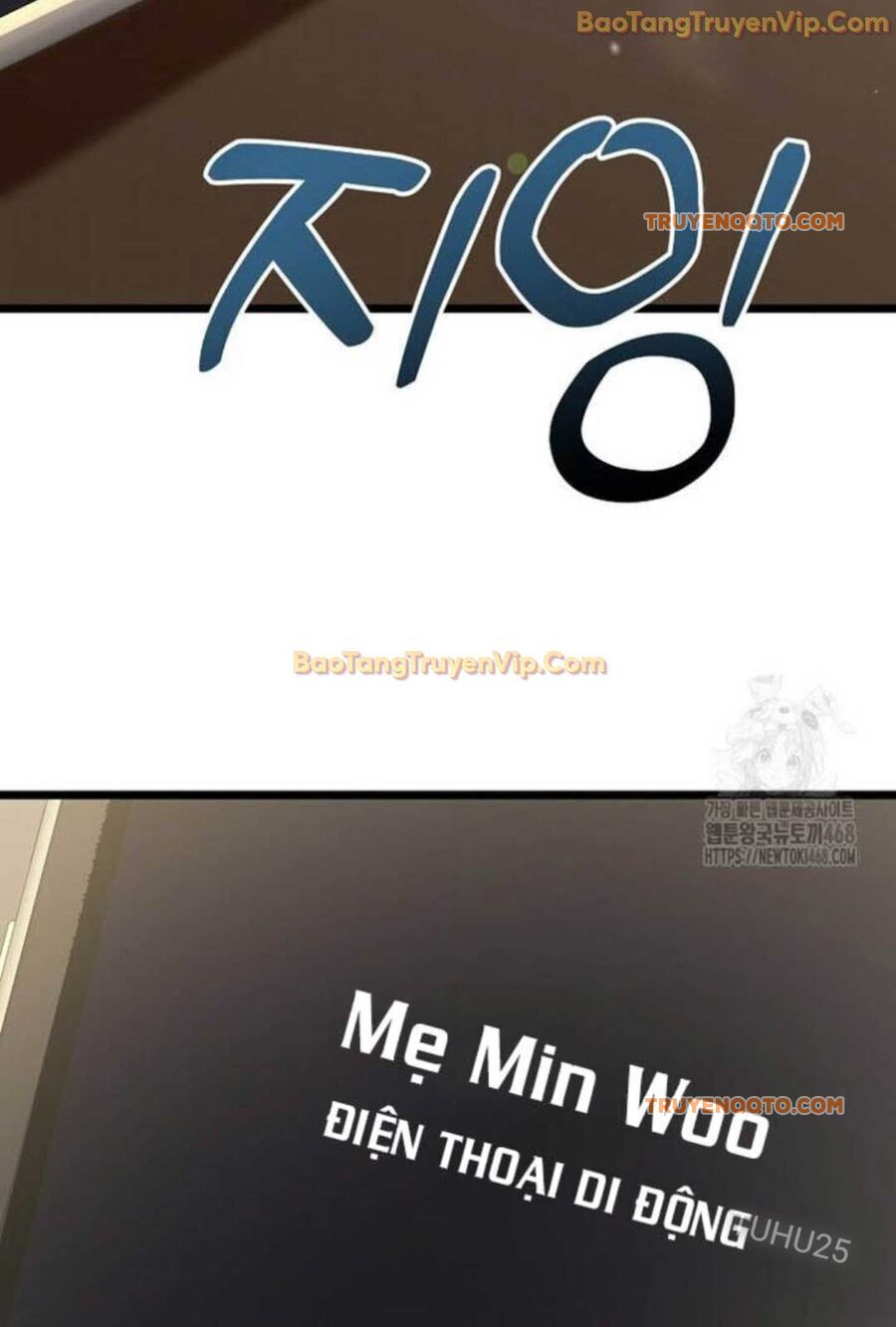 Nhà Soạn Nhạc Thiên Tài Đã Trở Lại - Chapter 56 - Page 111