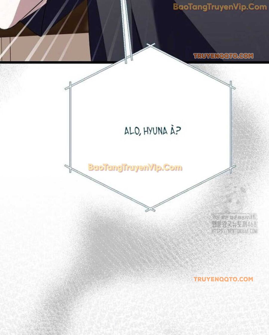 Nhà Soạn Nhạc Thiên Tài Đã Trở Lại - Chapter 56 - Page 114
