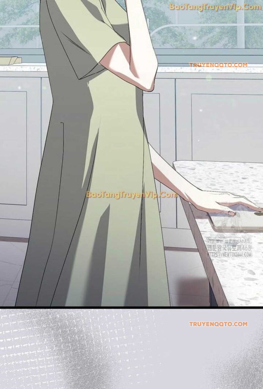 Nhà Soạn Nhạc Thiên Tài Đã Trở Lại - Chapter 56 - Page 116