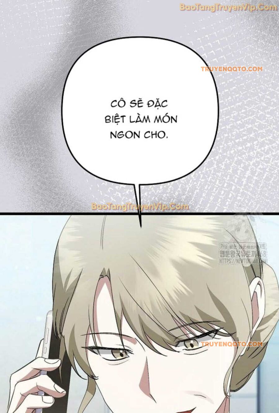 Nhà Soạn Nhạc Thiên Tài Đã Trở Lại - Chapter 56 - Page 117