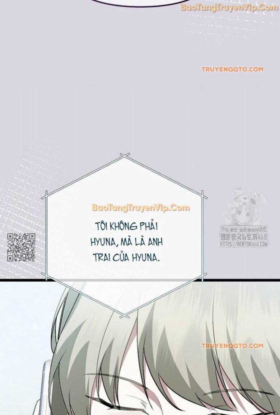 Nhà Soạn Nhạc Thiên Tài Đã Trở Lại - Chapter 56 - Page 119