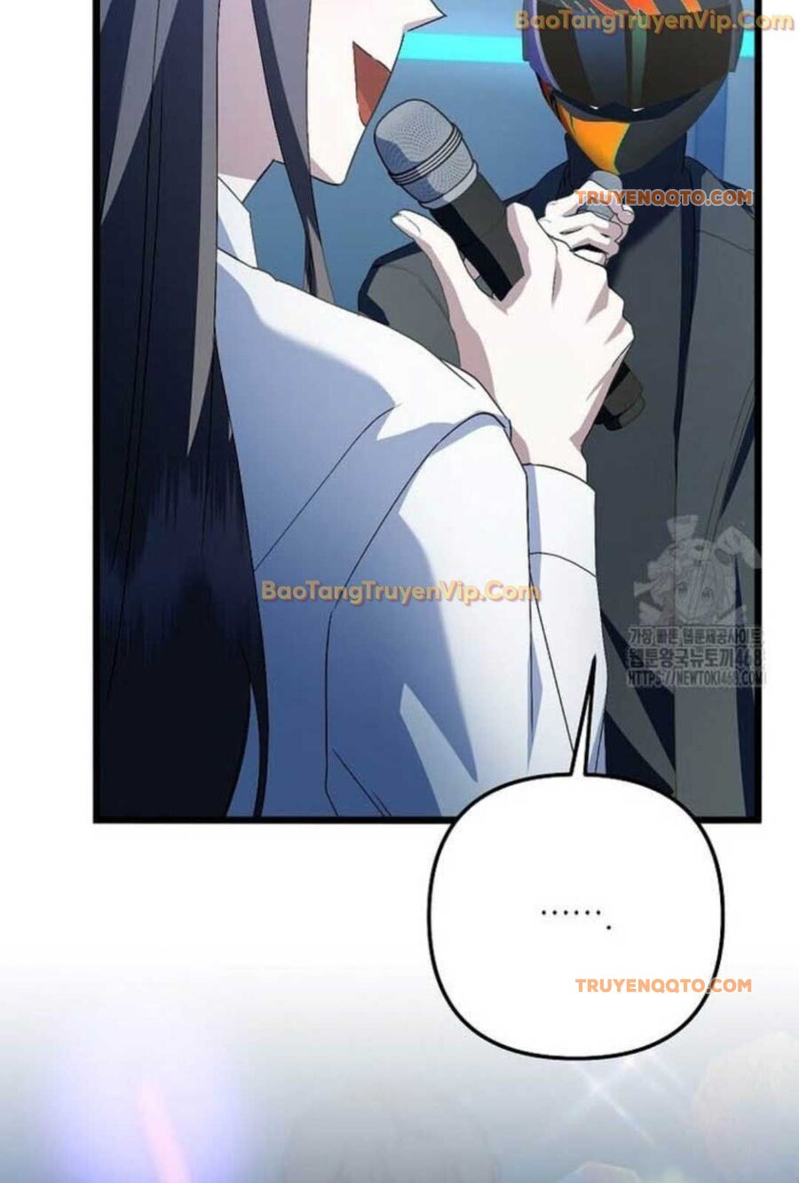 Nhà Soạn Nhạc Thiên Tài Đã Trở Lại - Chapter 56 - Page 12