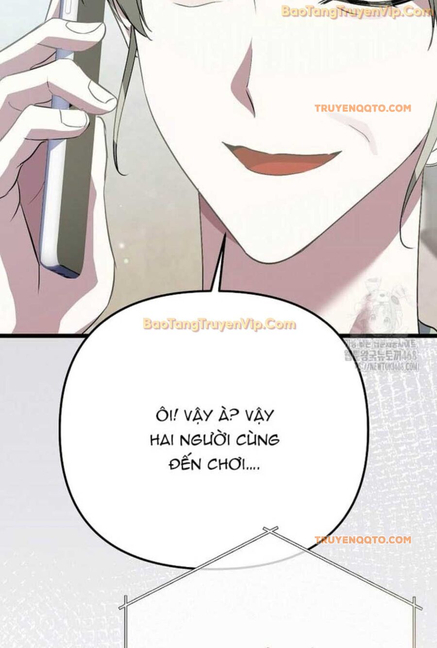 Nhà Soạn Nhạc Thiên Tài Đã Trở Lại - Chapter 56 - Page 120