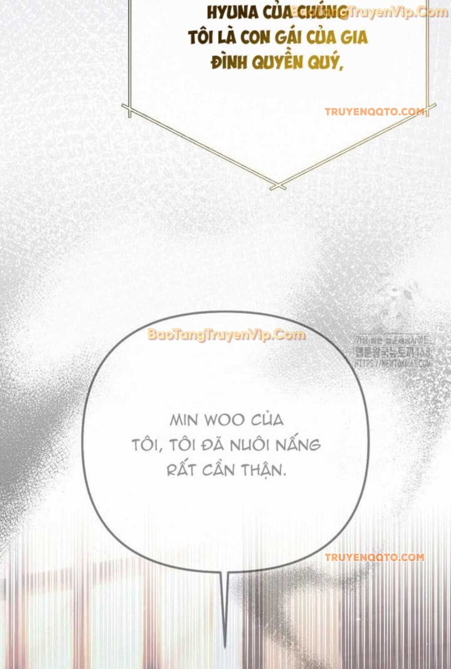 Nhà Soạn Nhạc Thiên Tài Đã Trở Lại - Chapter 56 - Page 121