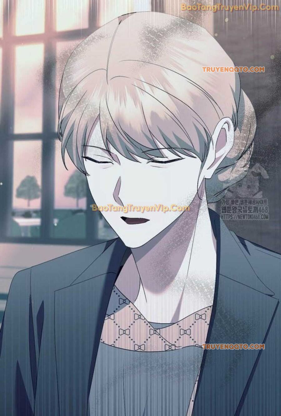 Nhà Soạn Nhạc Thiên Tài Đã Trở Lại - Chapter 56 - Page 122