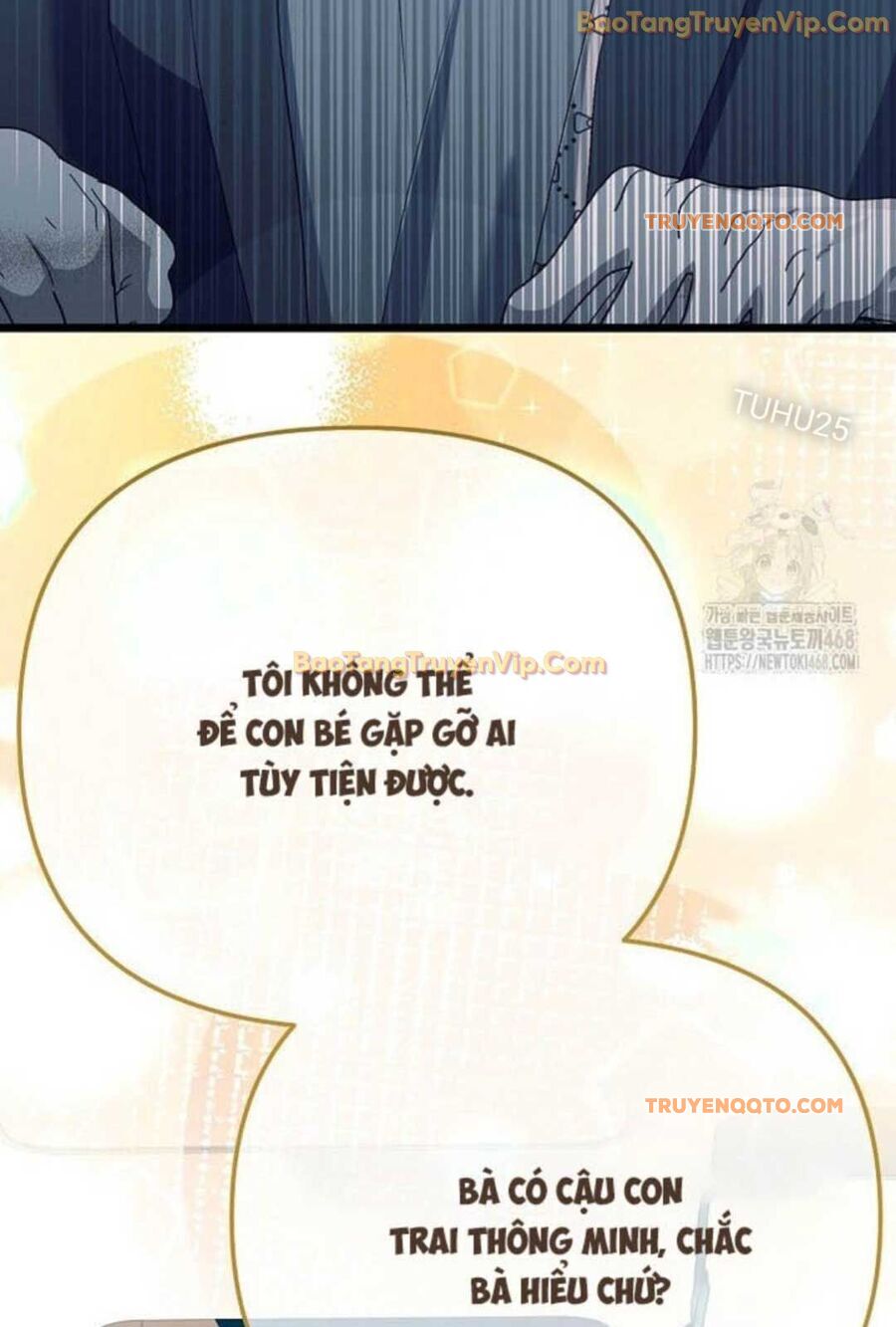 Nhà Soạn Nhạc Thiên Tài Đã Trở Lại - Chapter 56 - Page 123