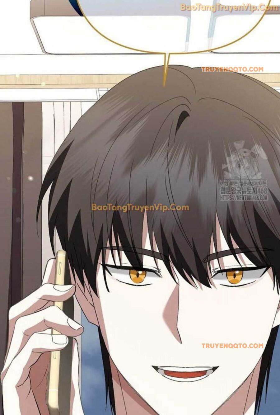 Nhà Soạn Nhạc Thiên Tài Đã Trở Lại - Chapter 56 - Page 124