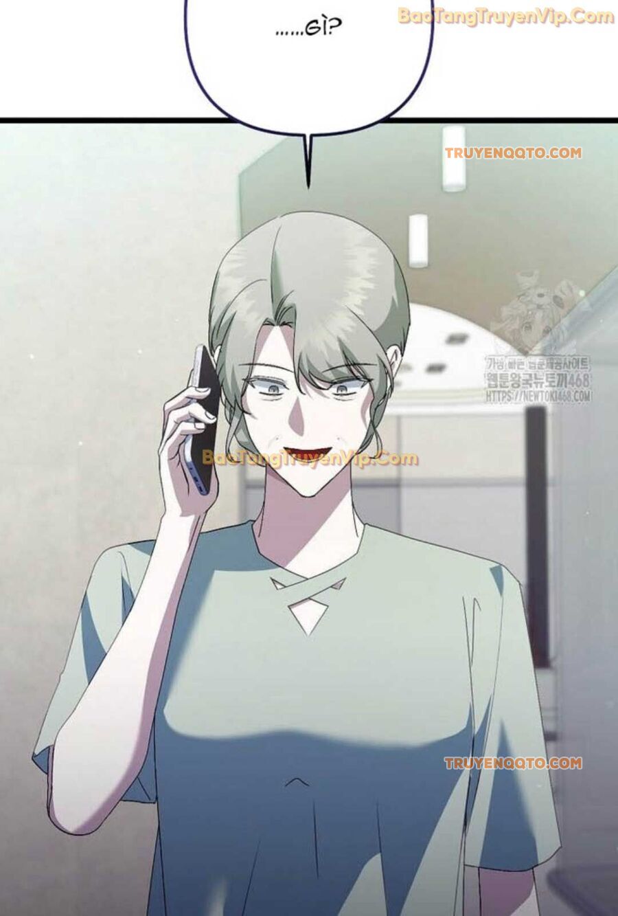 Nhà Soạn Nhạc Thiên Tài Đã Trở Lại - Chapter 56 - Page 126