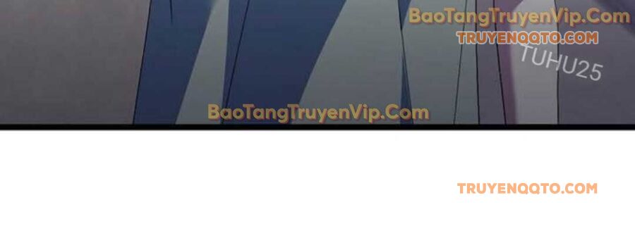 Nhà Soạn Nhạc Thiên Tài Đã Trở Lại - Chapter 56 - Page 127