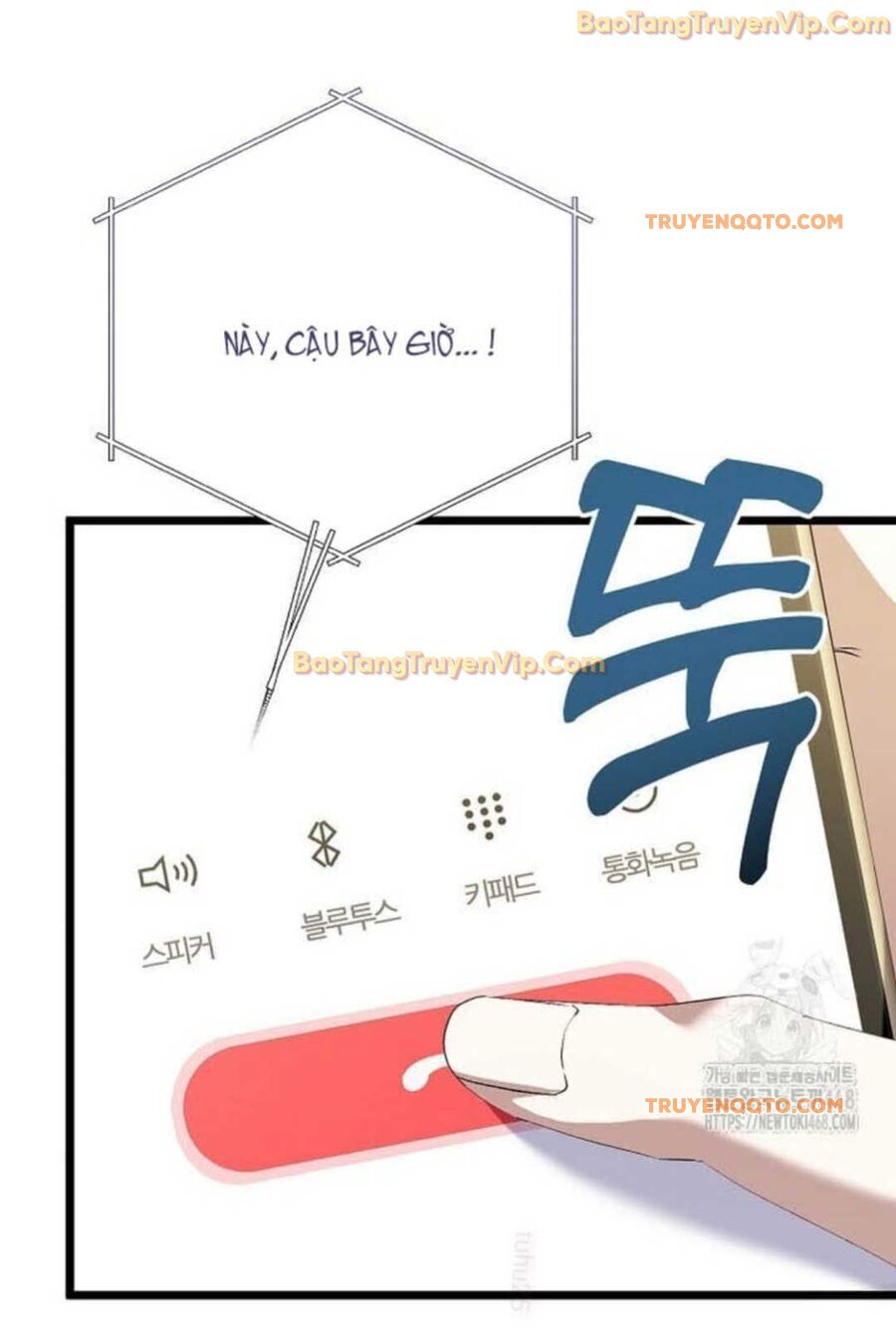 Nhà Soạn Nhạc Thiên Tài Đã Trở Lại - Chapter 56 - Page 128