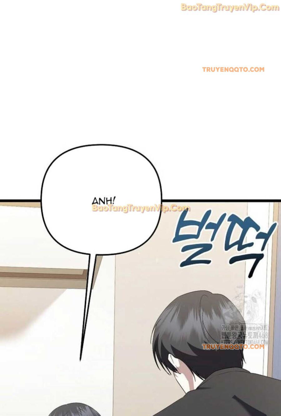 Nhà Soạn Nhạc Thiên Tài Đã Trở Lại - Chapter 56 - Page 129