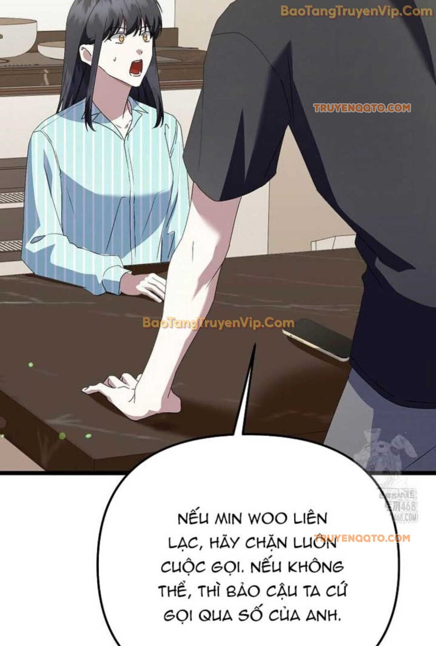 Nhà Soạn Nhạc Thiên Tài Đã Trở Lại - Chapter 56 - Page 130