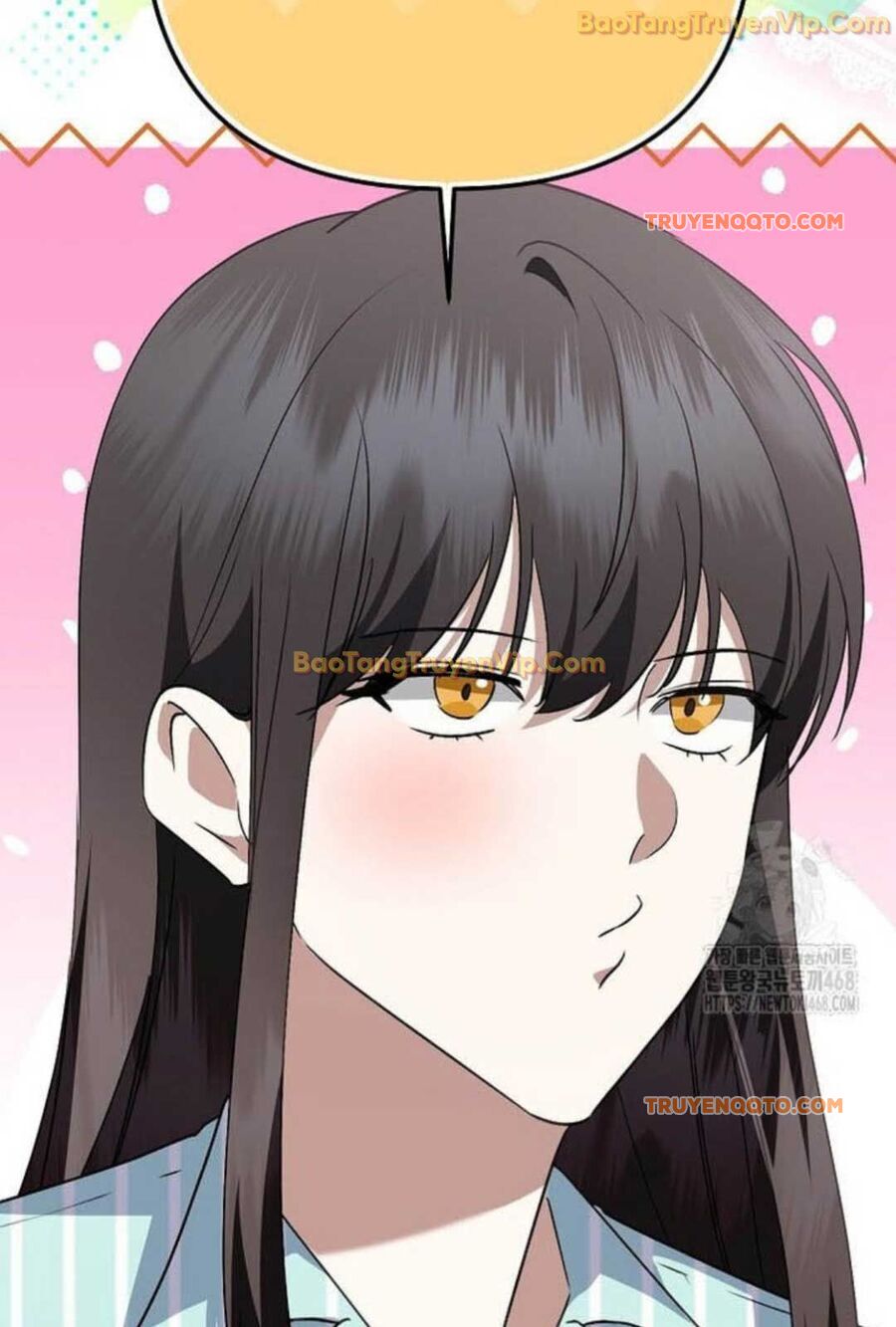 Nhà Soạn Nhạc Thiên Tài Đã Trở Lại - Chapter 56 - Page 132