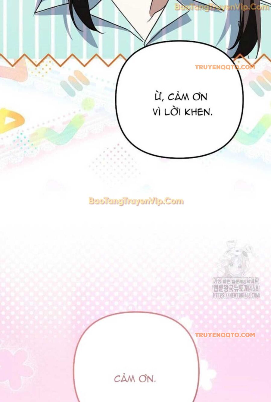 Nhà Soạn Nhạc Thiên Tài Đã Trở Lại - Chapter 56 - Page 133