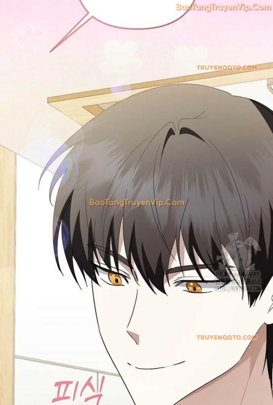 Nhà Soạn Nhạc Thiên Tài Đã Trở Lại - Chapter 56 - Page 134