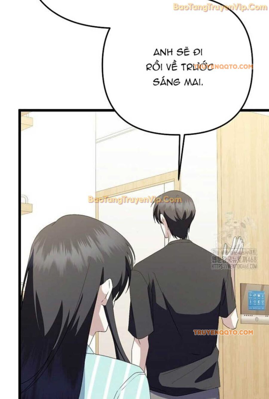 Nhà Soạn Nhạc Thiên Tài Đã Trở Lại - Chapter 56 - Page 136